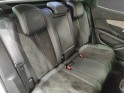 Peugeot 3008 bluehdi 180ch ss eat8 gt - garantie 12 mois occasion simplicicar lyon ouest simplicicar simplicibike france