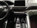 Peugeot 3008 bluehdi 180ch ss eat8 gt - garantie 12 mois occasion simplicicar lyon ouest simplicicar simplicibike france
