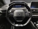 Peugeot 3008 bluehdi 180ch ss eat8 gt - garantie 12 mois occasion simplicicar lyon ouest simplicicar simplicibike france