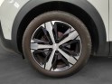 Peugeot 3008 bluehdi 180ch ss eat8 gt - garantie 12 mois occasion simplicicar lyon ouest simplicicar simplicibike france
