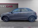 Audi a1 sportback 1.4 tfsi 125 s tronic 7 ambition luxe entretiens a jour garantie 12 mois occasion simplicicar le raincy...