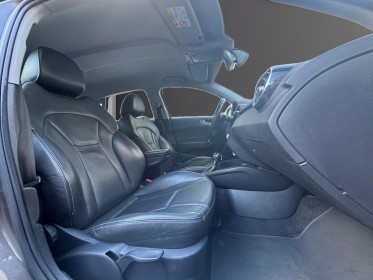 Audi a1 sportback 1.4 tfsi 125 s tronic 7 ambition luxe entretiens a jour garantie 12 mois occasion simplicicar le raincy...