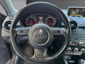 Audi a1 sportback 1.4 tfsi 125 s tronic 7 ambition luxe entretiens a jour garantie 12 mois occasion simplicicar le raincy...
