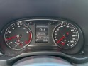 Audi a1 sportback 1.4 tfsi 125 s tronic 7 ambition luxe entretiens a jour garantie 12 mois occasion simplicicar le raincy...