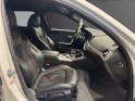 Bmw serie 3 touring g21 320d 190ch bva 8 m sport camera 360 sieges chauffants garantie 12 mois occasion montpellier (34)...