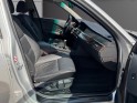 Bmw serie 5 e60 525i pack luxe premiere main suivi complet garantie 12 mois occasion barberey simplicicar simplicibike france
