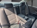 Bmw serie 5 e60 525i pack luxe premiere main suivi complet garantie 12 mois occasion barberey simplicicar simplicibike france