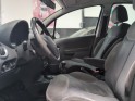 Citroen c3 1.4i 16v 90 ch exclusive - garantie 12 mois occasion simplicicar brest simplicicar simplicibike france