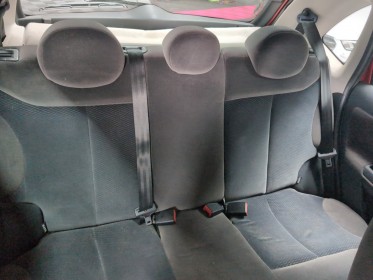 Citroen c3 1.4i 16v 90 ch exclusive - garantie 12 mois occasion simplicicar brest simplicicar simplicibike france