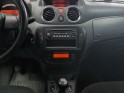 Citroen c3 1.4i 16v 90 ch exclusive - garantie 12 mois occasion simplicicar brest simplicicar simplicibike france