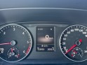 Volkswagen multivan 2.0 tdi 204ch dsg7 4motion carat edition garantie 12 mois occasion montpellier (34) simplicicar...