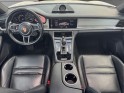 Porsche panamera v6 462ch hybrid pdk garantie 12 mois occasion montpellier (34) simplicicar simplicibike france