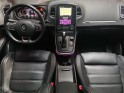 Renault grand scenic iv 1.5 dci 110ch energy intens edc - 7 places - garantie 12 mois - full options occasion simplicicar...