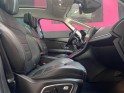 Renault grand scenic iv 1.5 dci 110ch energy intens edc - 7 places - garantie 12 mois - full options occasion simplicicar...