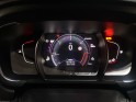 Renault grand scenic iv 1.5 dci 110ch energy intens edc - 7 places - garantie 12 mois - full options occasion simplicicar...