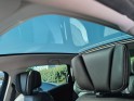Renault grand scenic iv 1.5 dci 110ch energy intens edc - 7 places - garantie 12 mois - full options occasion simplicicar...