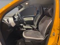 Renault twingo e-tech electrique achat integral 21 zen garantie 12 mois occasion montpellier (34) simplicicar simplicibike...