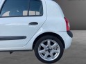 Renault clio 1.6i 16v privilège occasion  simplicicar nice - pfvauto simplicicar simplicibike france