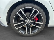 VOLKSWAGEN d'occasion GOLF 2.0 TSI EVO 245 GTI PERFORMANCE DSG7 de