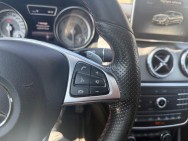 MERCEDES d'occasion CLASSE CLA SB CLA 220 D AMG LINE 4MATIC BA de