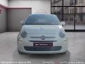 Fiat 500 my22 1.0 70 ch hybride bsg s/s dolcevita occasion simplicicar velay simplicicar simplicibike france