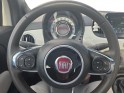 Fiat 500 my22 1.0 70 ch hybride bsg s/s dolcevita occasion simplicicar velay simplicicar simplicibike france