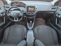 Peugeot 208 1.2 110ch ss eat6 allure occasion simplicicar velay simplicicar simplicibike france