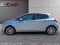 Peugeot 208 1.2 110ch ss eat6 allure occasion simplicicar velay simplicicar simplicibike france