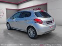 Peugeot 208 1.2 110ch ss eat6 allure occasion simplicicar velay simplicicar simplicibike france