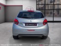 Peugeot 208 1.2 110ch ss eat6 allure occasion simplicicar velay simplicicar simplicibike france