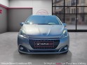 Peugeot 208 1.2 110ch ss eat6 allure occasion simplicicar velay simplicicar simplicibike france