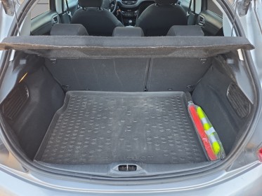 Peugeot 208 1.2 110ch ss eat6 allure occasion simplicicar velay simplicicar simplicibike france