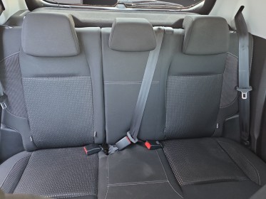 Peugeot 208 1.2 110ch ss eat6 allure occasion simplicicar velay simplicicar simplicibike france