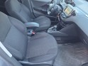 Peugeot 208 1.2 110ch ss eat6 allure occasion simplicicar velay simplicicar simplicibike france