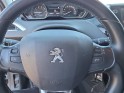 Peugeot 208 1.2 110ch ss eat6 allure occasion simplicicar velay simplicicar simplicibike france