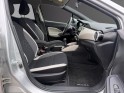 Nissan micra business 2018 dci 90 business edition - caméra de recul - carplay occasion champigny-sur-marne (94) simplicicar...
