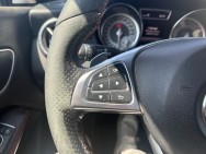 MERCEDES d'occasion CLASSE CLA SB CLA 220 D AMG LINE 4MATIC BA de