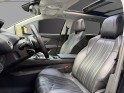 Peugeot 5008 puretech 130ch ss eat8 allure occasion paris 17ème (75)(porte maillot) simplicicar simplicibike france