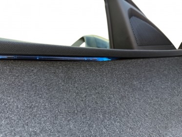 Peugeot 5008 puretech 130ch ss eat8 allure occasion paris 17ème (75)(porte maillot) simplicicar simplicibike france