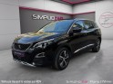 Peugeot 5008 puretech 130ch ss eat8 allure occasion paris 17ème (75)(porte maillot) simplicicar simplicibike france