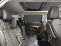Peugeot 5008 puretech 130ch ss eat8 allure occasion paris 17ème (75)(porte maillot) simplicicar simplicibike france