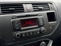 Kia rio 1.1 crdi 75 isg active occasion paris 17ème (75)(porte maillot) simplicicar simplicibike france