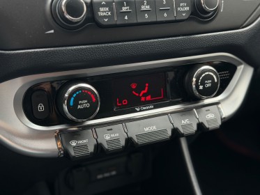 Kia rio 1.1 crdi 75 isg active occasion paris 17ème (75)(porte maillot) simplicicar simplicibike france