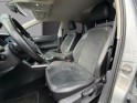 Volkswagen polo 1.0 tsi 95 cv dsg7 style - pack r line - suivi volkswagen - carplay occasion champigny-sur-marne (94)...
