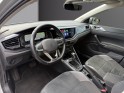 Volkswagen polo 1.0 tsi 95 cv dsg7 style - pack r line - suivi volkswagen - carplay occasion champigny-sur-marne (94)...