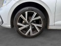 Volkswagen polo 1.0 tsi 95 cv dsg7 style - pack r line - suivi volkswagen - carplay occasion champigny-sur-marne (94)...
