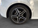 Mercedes classe a 180 d 7g-dct amg line toit ouvrant siège électriques suivi complet mercedes garantie 12 mois occasion...