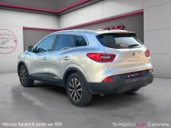 RENAULT d'occasion KADJAR 1.6 DCI 130 BUSINESS de 2016 Cannes (06)﻿