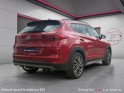 Hyundai tucson 1.6 crdi 136 premium toit ouvrant siège électrique caméra arrière 360 garantie 12 mois occasion...