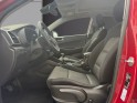 Hyundai tucson 1.6 crdi 136 premium toit ouvrant siège électrique caméra arrière 360 garantie 12 mois occasion...